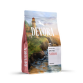 DEVORA DOG GF SOMON 4 KG