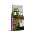 DEVORA DOG GF LARGE MIEL 12 KG