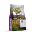 DEVORA DOG GF LARGE MIEL 4 KG