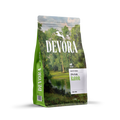 DEVORA PUPPY GF MEDIUM-LARGE IEPURE 1.5KG