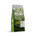 DEVORA PUPPY GF MEDIUM-LARGE IEPURE 7.5KG