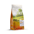 DEVORA DOG SEMI-MOIST MINI CAPRIOARA SI CURCAN 1.5KG