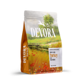 DEVORA DOG SEMI-MOIST MINI CAPRIOARA SI CURCAN 5KG