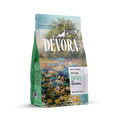 DEVORA GRAIN-FREE CAT KITTEN CURCAN SI RATA 400G