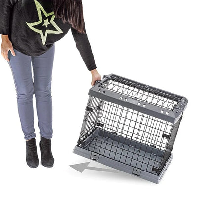 FERPLAST Cuşcă pentru câini SUPERIOR