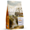 DEVORA GRAIN-FREE CAT ADULT CURCAN SI RATA 2KG
