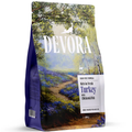 DEVORA CAT STERILIZED GF CARNE ALBA SI CARTOFI DULCI 2KG