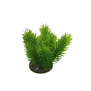 Decor pentru acvariu Croci Planta Japan Set 1 - Animax