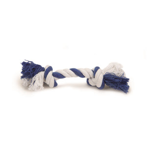 Sfoara pentru caini Beeztees 15 cm - Animax