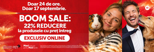 COLLECTIONS PRET INTREG INCLUSIV DIETE VETERINARE