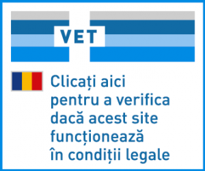 Maxi-Pet.ro