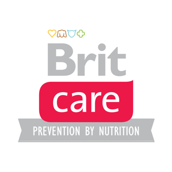 Brit Care