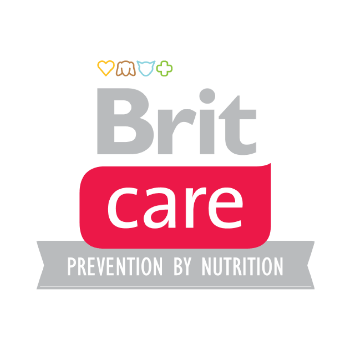 Brit Care