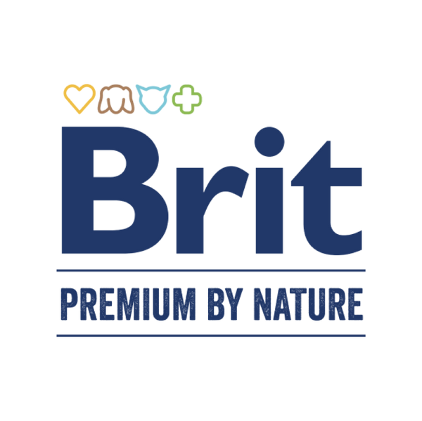 Brit Premium