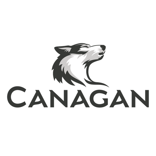 Canagan