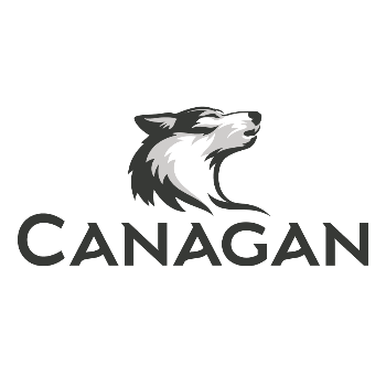 Canagan