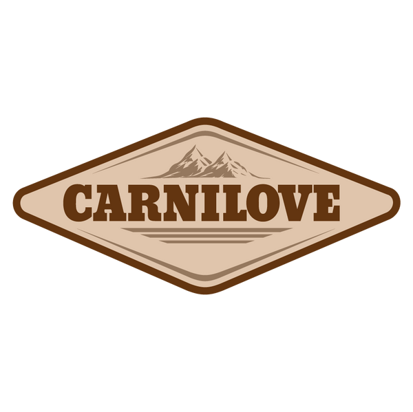 Carnilove