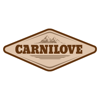 Carnilove