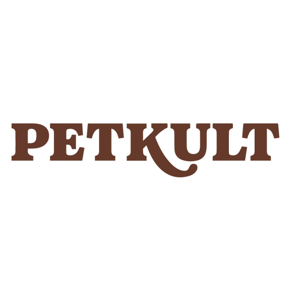 Petkult