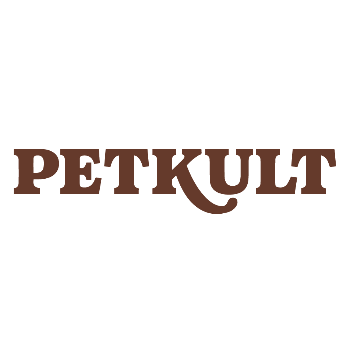 Petkult