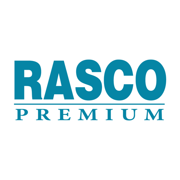 Rasco