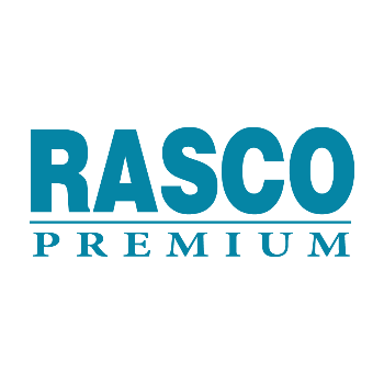 Rasco