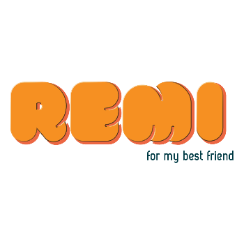 Remi
