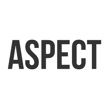Aspect