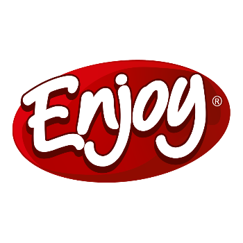 Enjoy