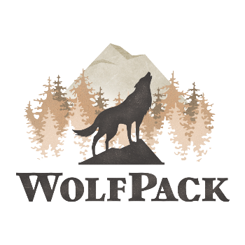 Wolfpack