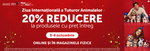 COLLECTIONS PRODUSE PRET INTREG