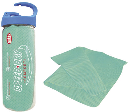 NOBBY Prosop pentru câini SPEED DRY Comfort, div.culori, 66x43cm