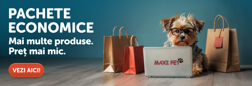 COLLECTIONS PACHETE ECONOMICE