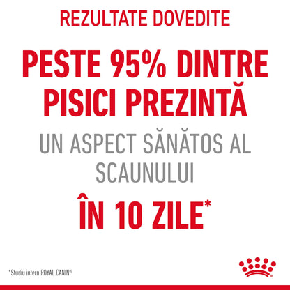 ROYAL CANIN FCN Digestive Care