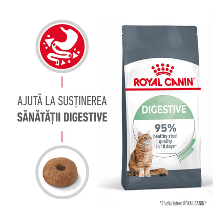 ROYAL CANIN FCN Digestive Care