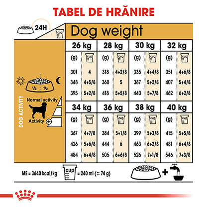ROYAL CANIN BHN Labrador Retriever Adult