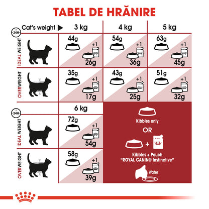 ROYAL CANIN FHN Fit 32