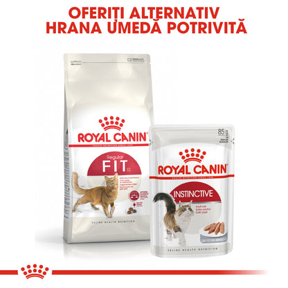 ROYAL CANIN FHN Fit 32