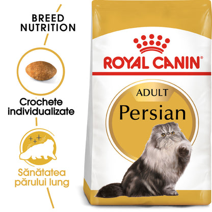 ROYAL CANIN FBN Persian 30