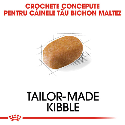 ROYAL CANIN BHN Maltese Adult