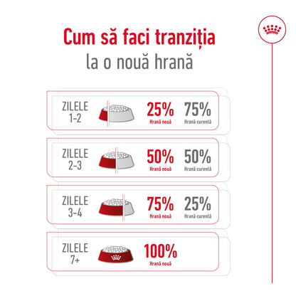 ROYAL CANIN SHN Mini Ageing +12 1,5kg