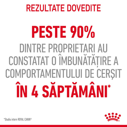 ROYAL CANIN FCN Appetite Control, Hr uscată pentru pisici adulte