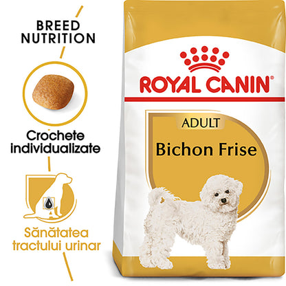 ROYAL CANIN BHN Bichon Frise Adult