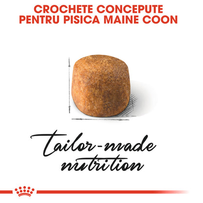ROYAL CANIN FBN Maine Coon 4kg