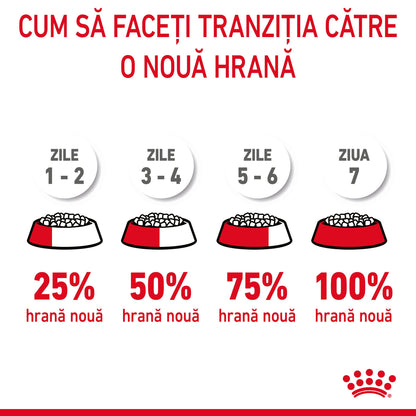 ROYAL CANIN FCN Hairball Care