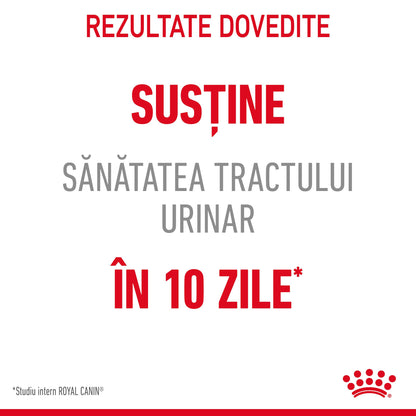 ROYAL CANIN FCN Urinary Care