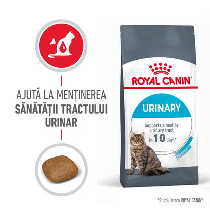 ROYAL CANIN FCN Urinary Care