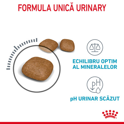 ROYAL CANIN FCN Urinary Care