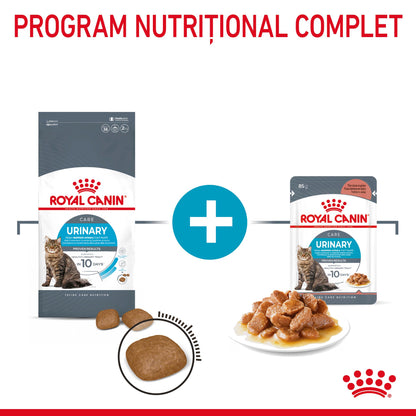 ROYAL CANIN FCN Urinary Care