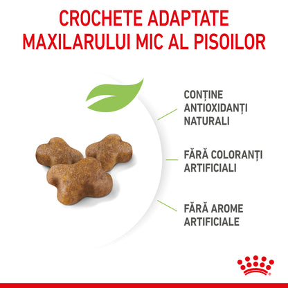 ROYAL CANIN FHN KITTEN